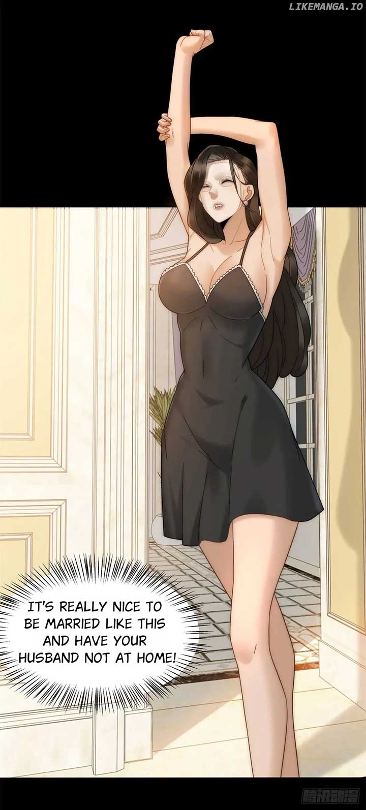 ch 17 24
