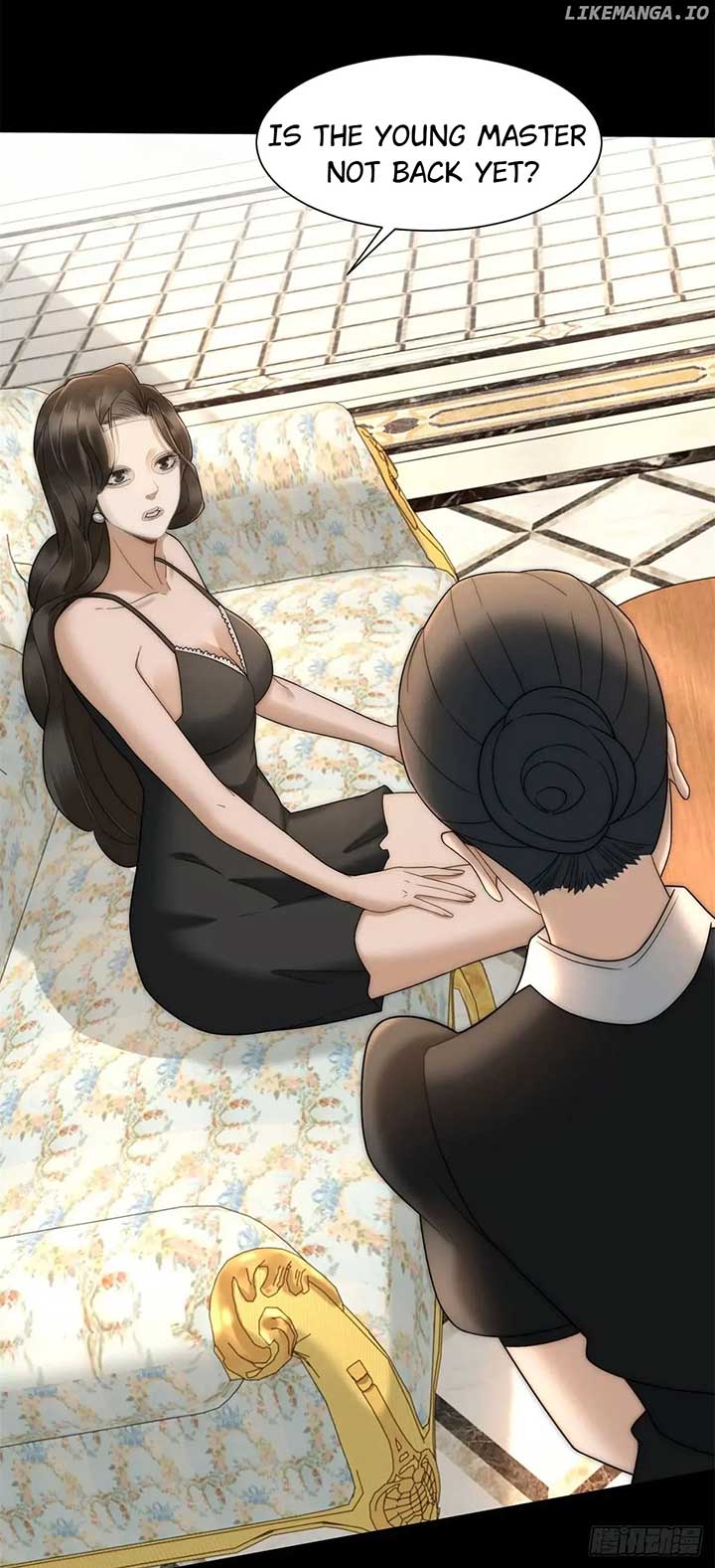 ch 17 27