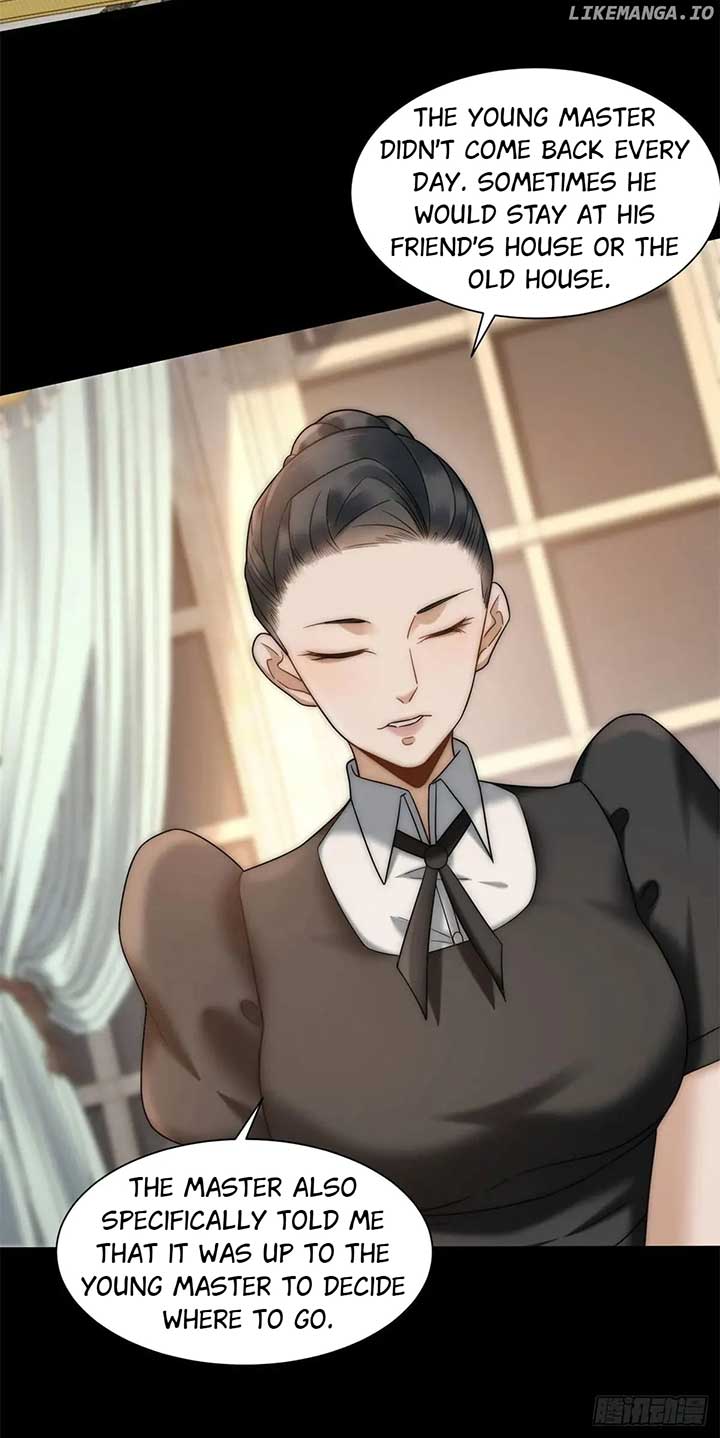 ch 17 28