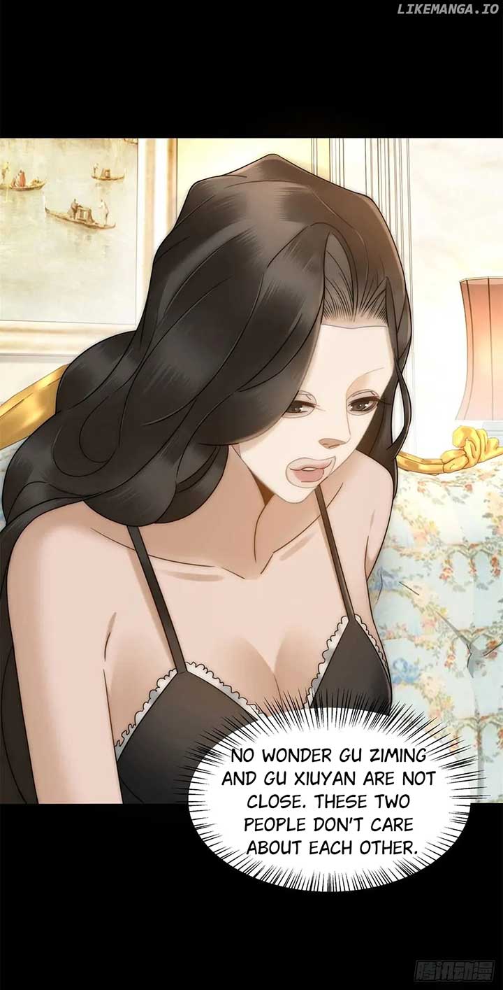 ch 17 29