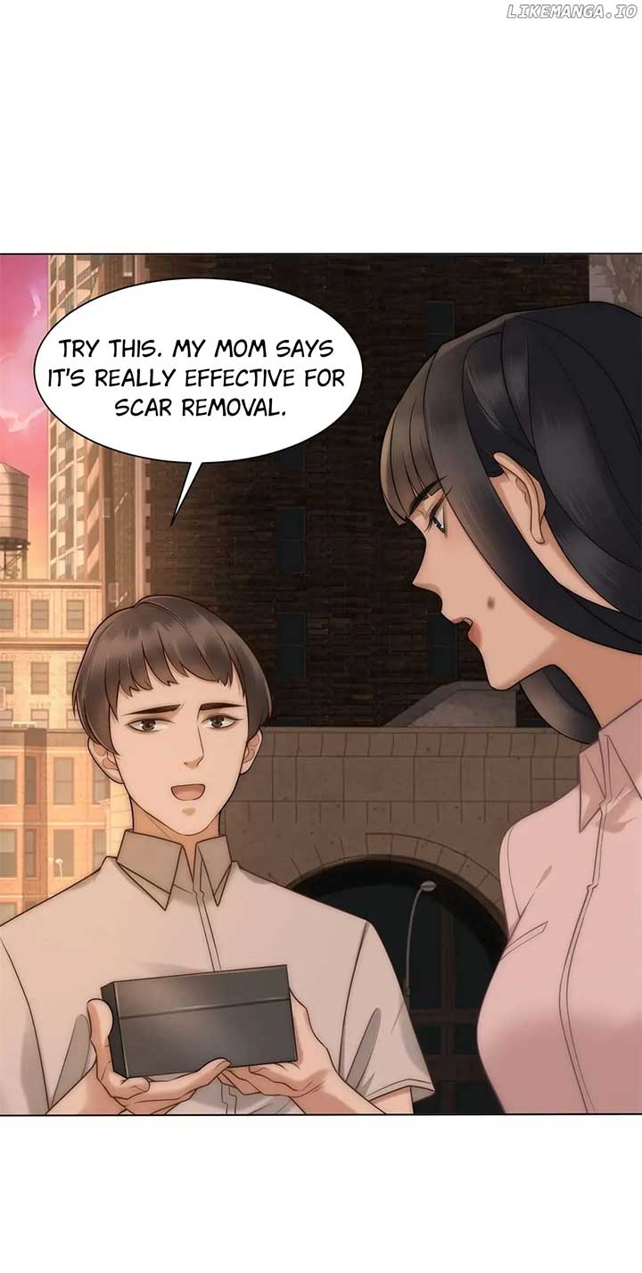 ch 17 3