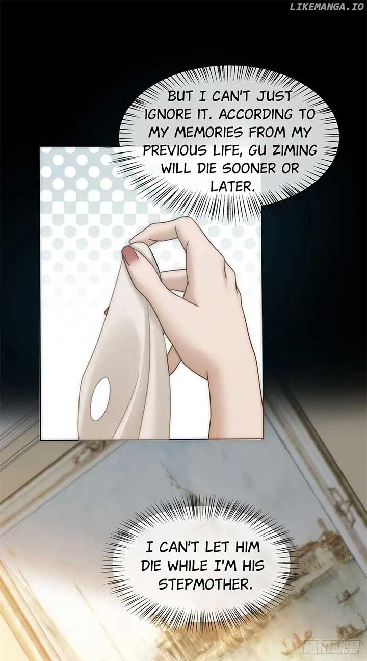 ch 17 30