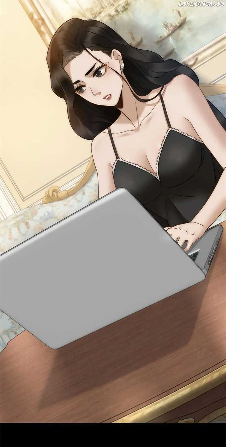 ch 17 31
