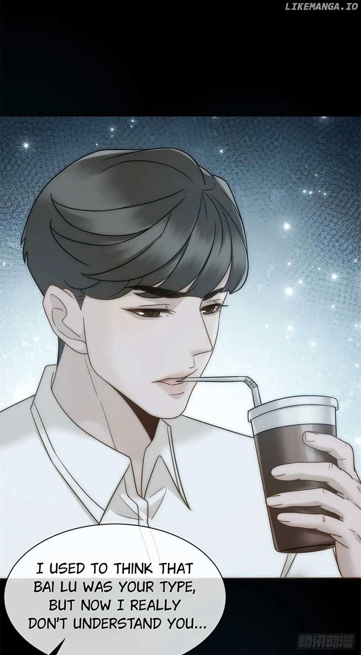 ch 17 34
