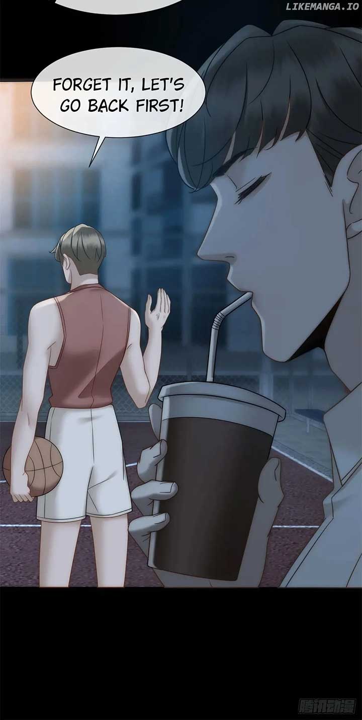 ch 17 35