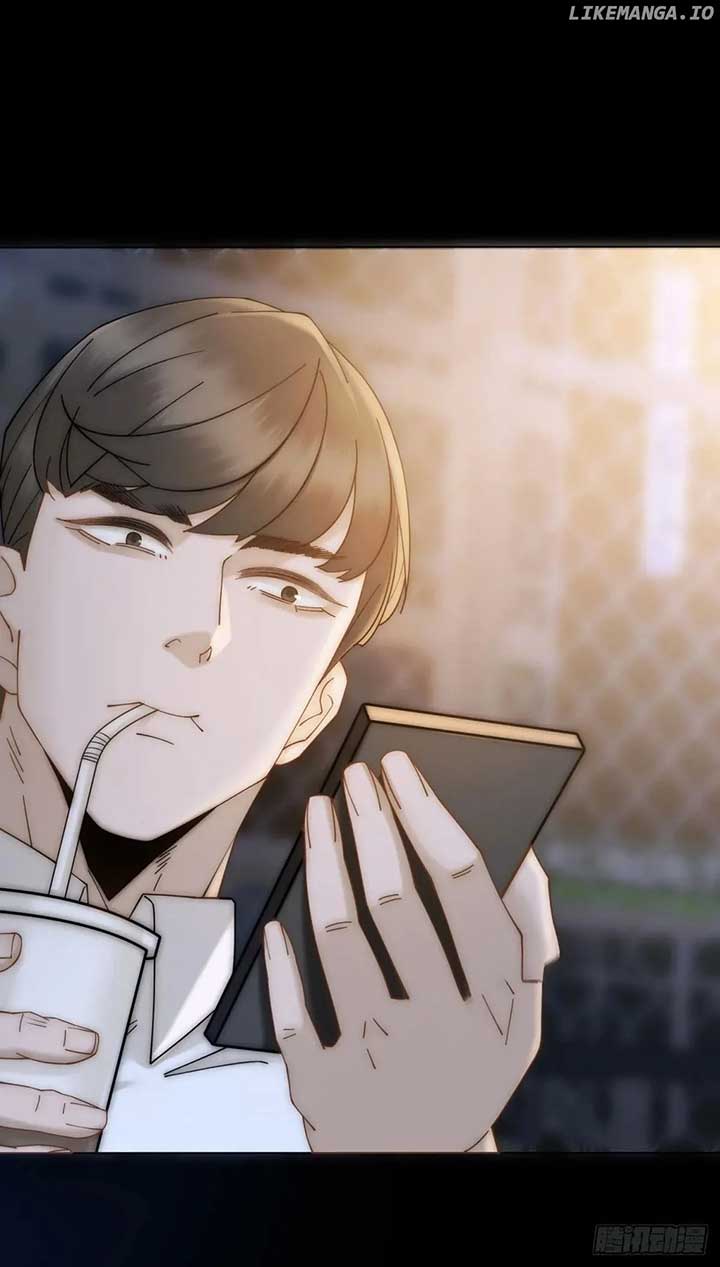 ch 17 36