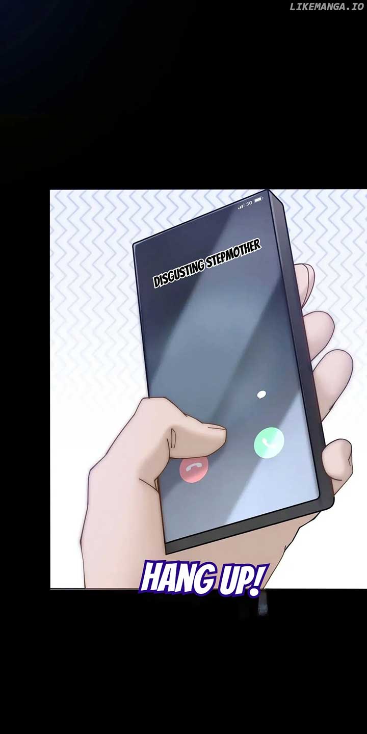 ch 17 37