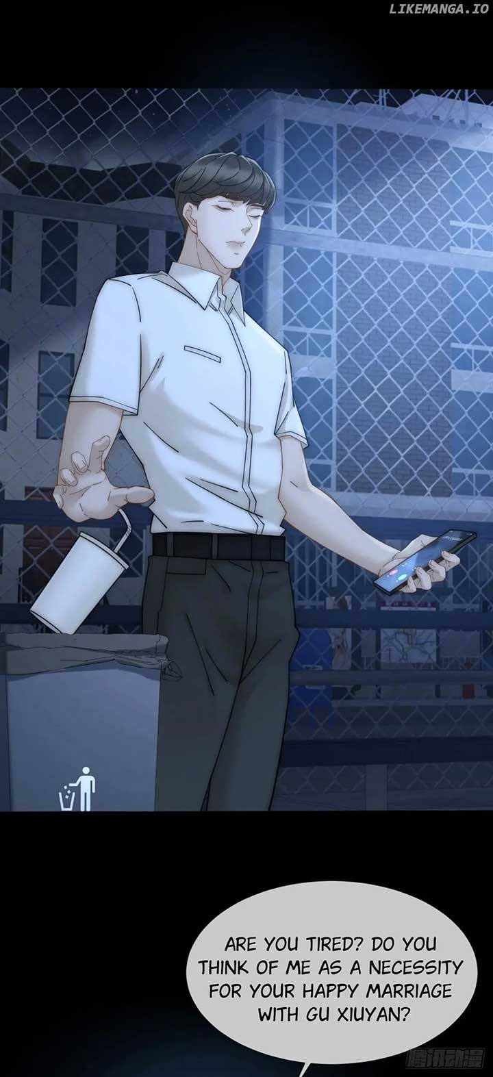 ch 17 38