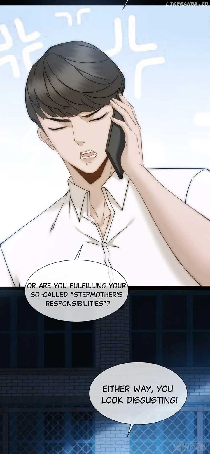 ch 17 39