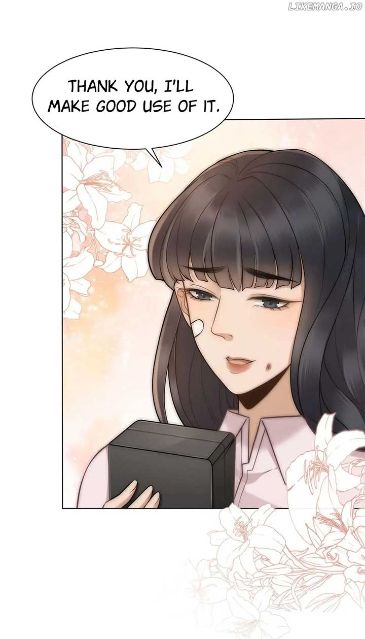 ch 17 4