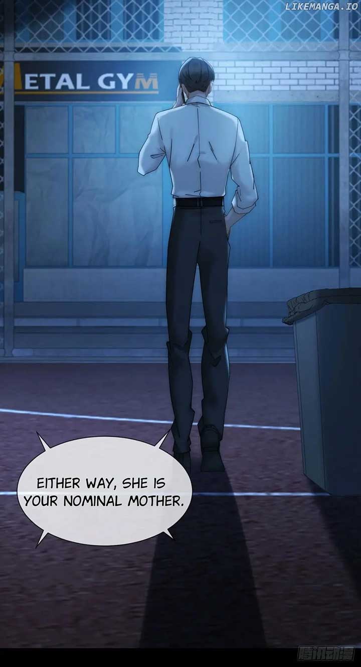 ch 17 40