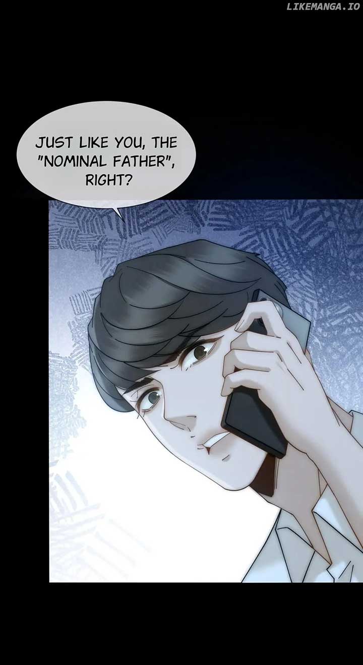 ch 17 41