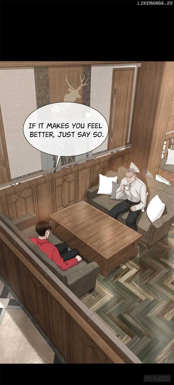 ch 17 42