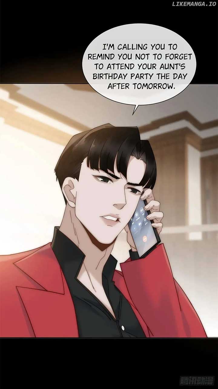 ch 17 43