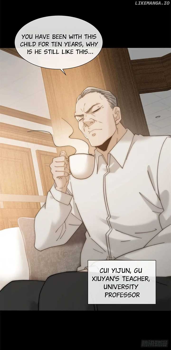 ch 17 44
