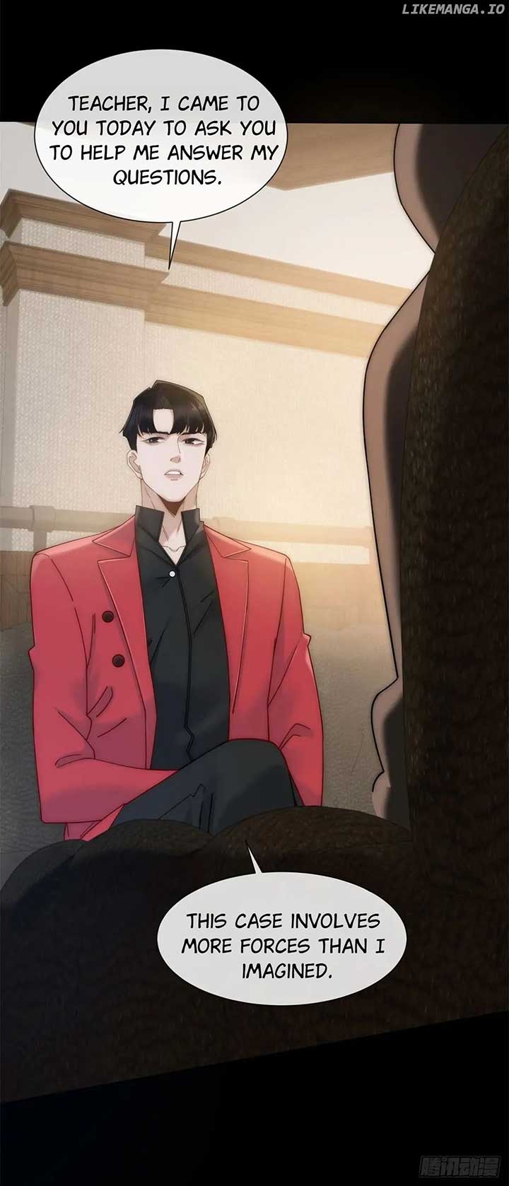 ch 17 45
