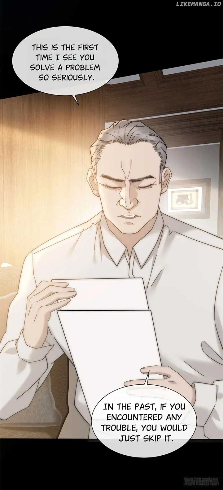 ch 17 46