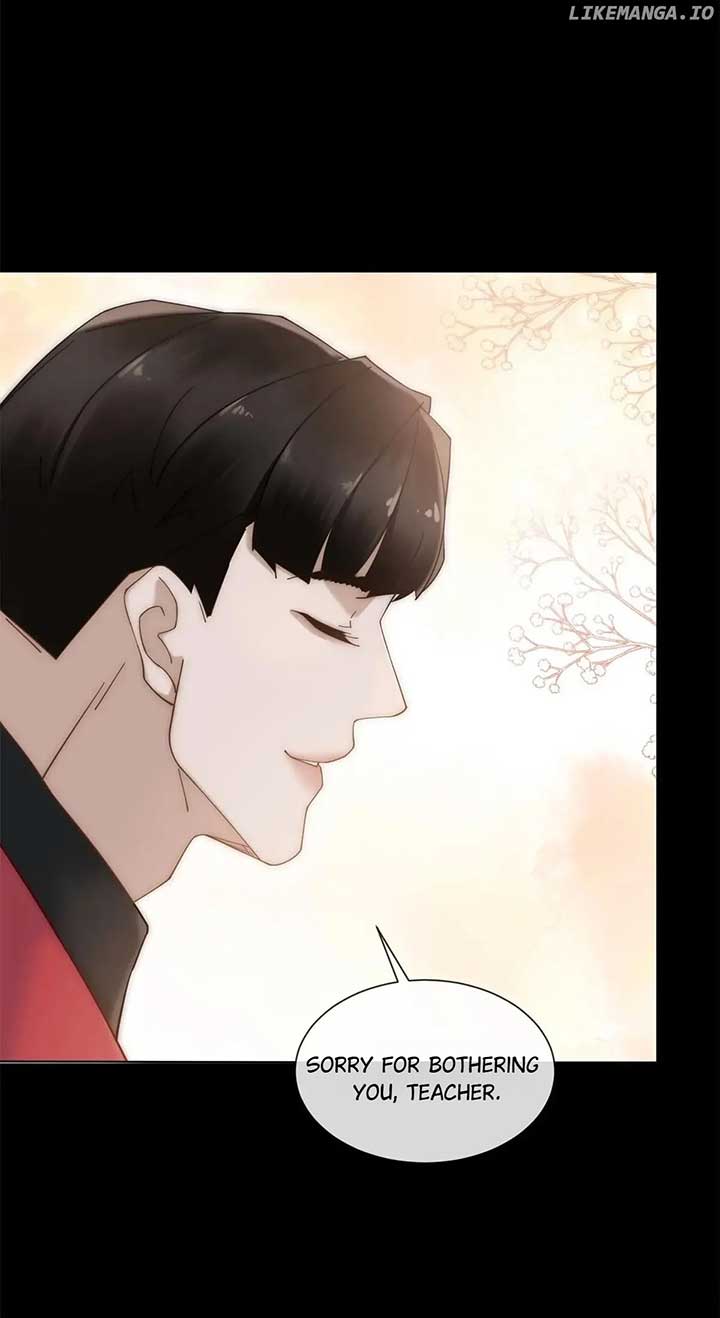 ch 17 47