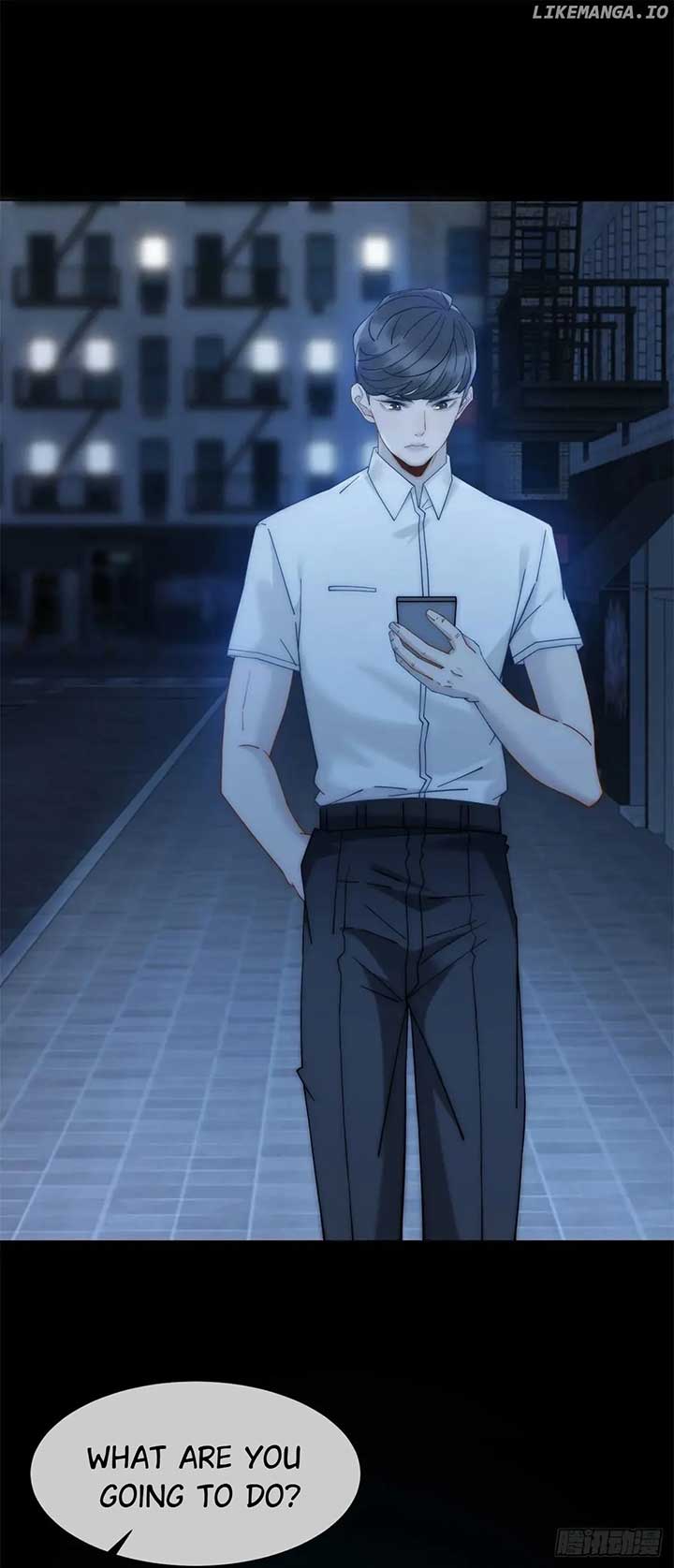 ch 17 48