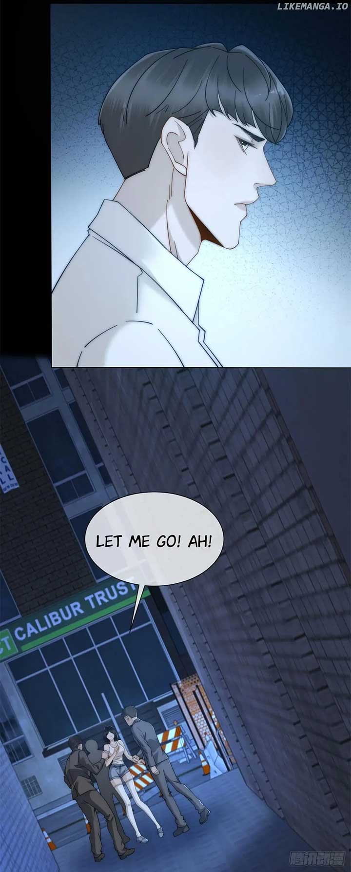 ch 17 49