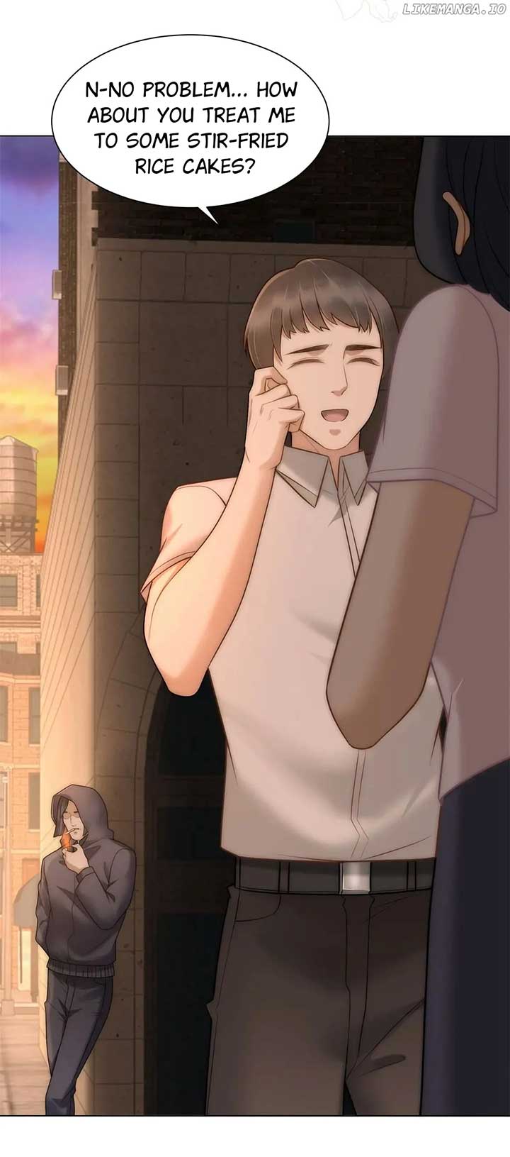 ch 17 5