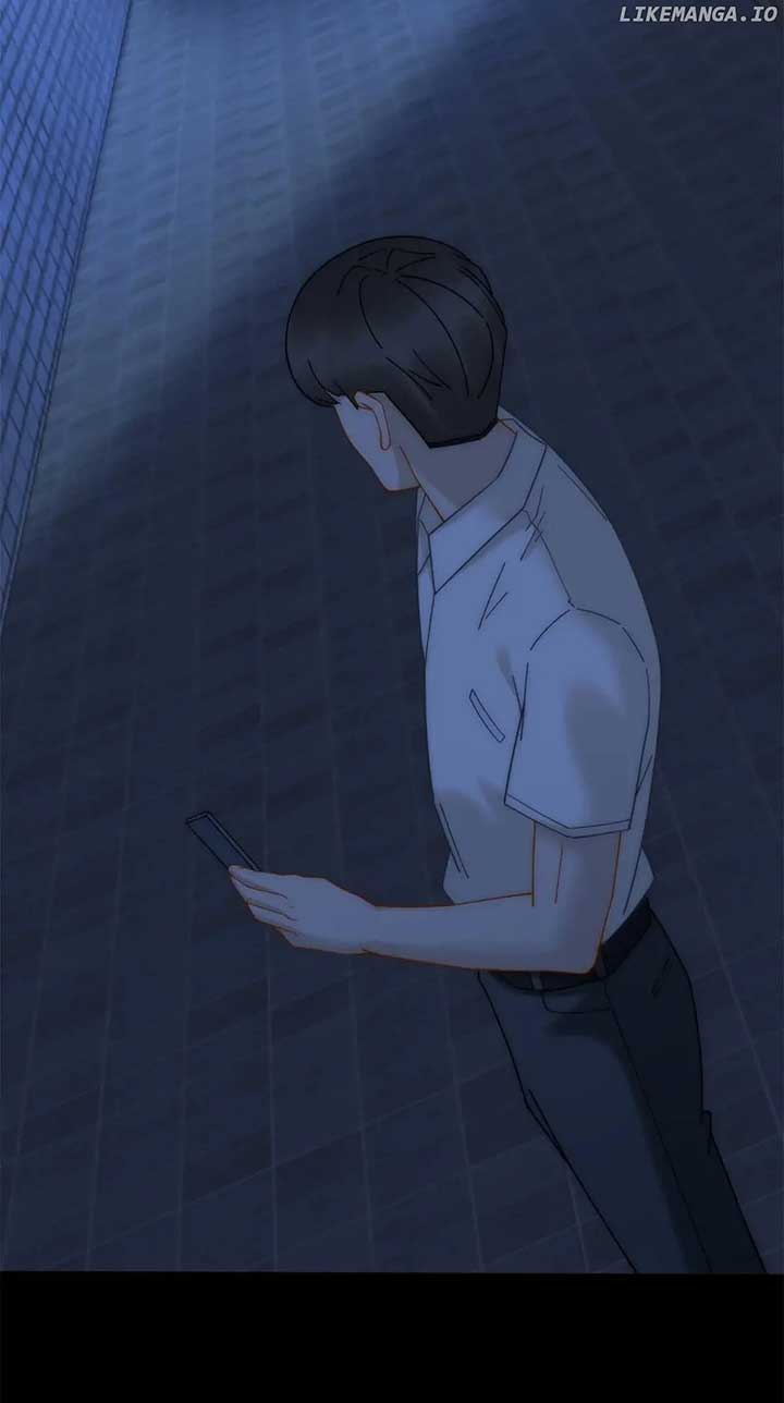 ch 17 50