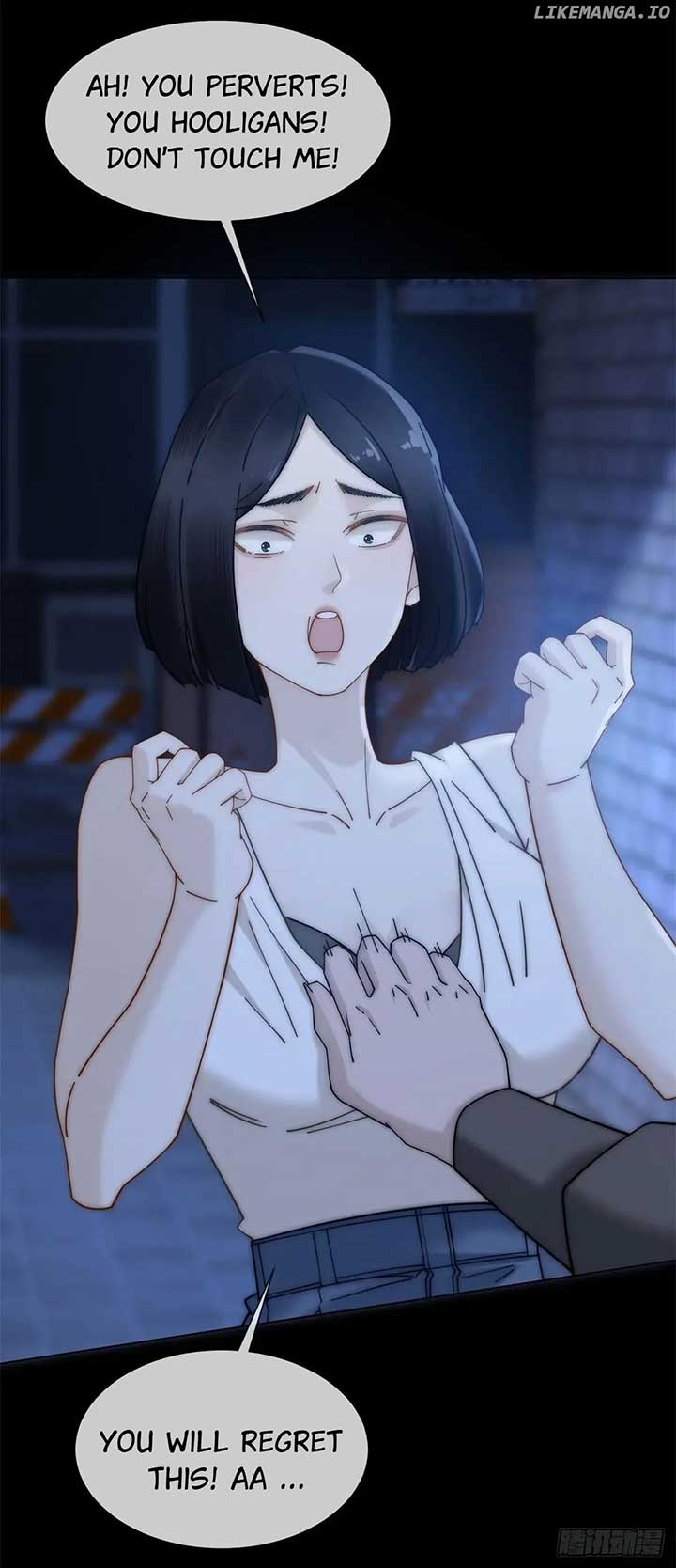 ch 17 51