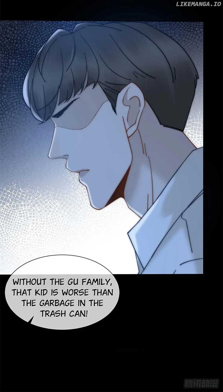 ch 17 53