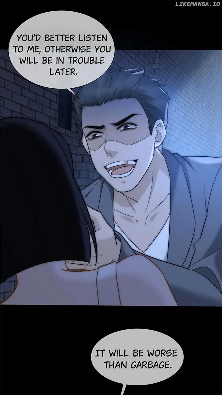 ch 17 54