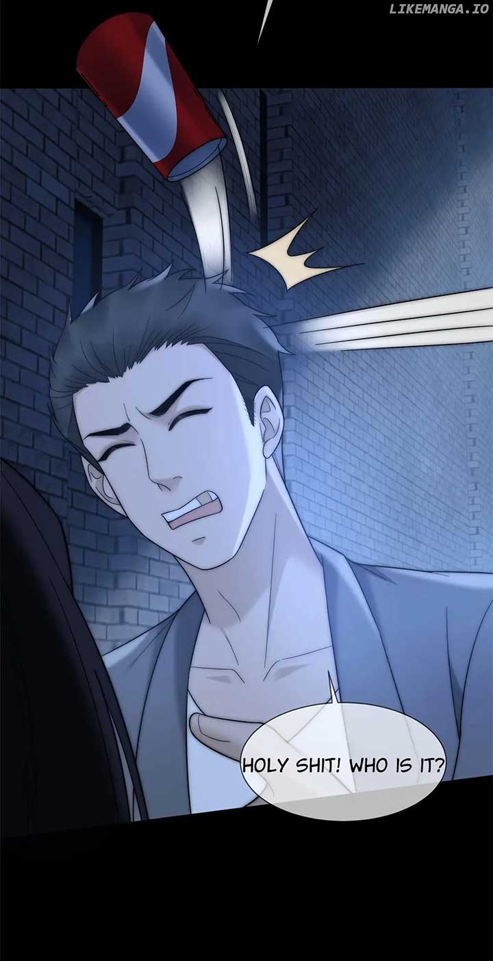 ch 17 55