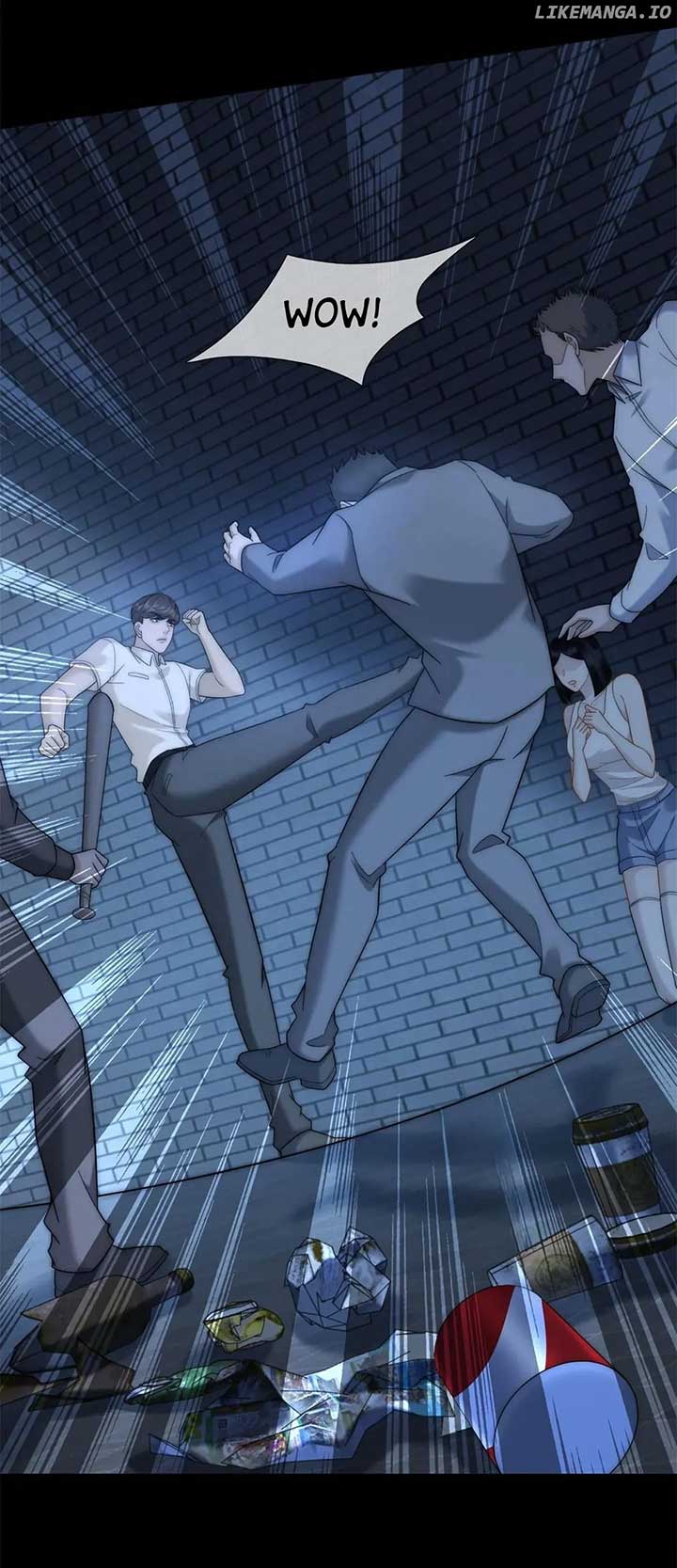 ch 17 56