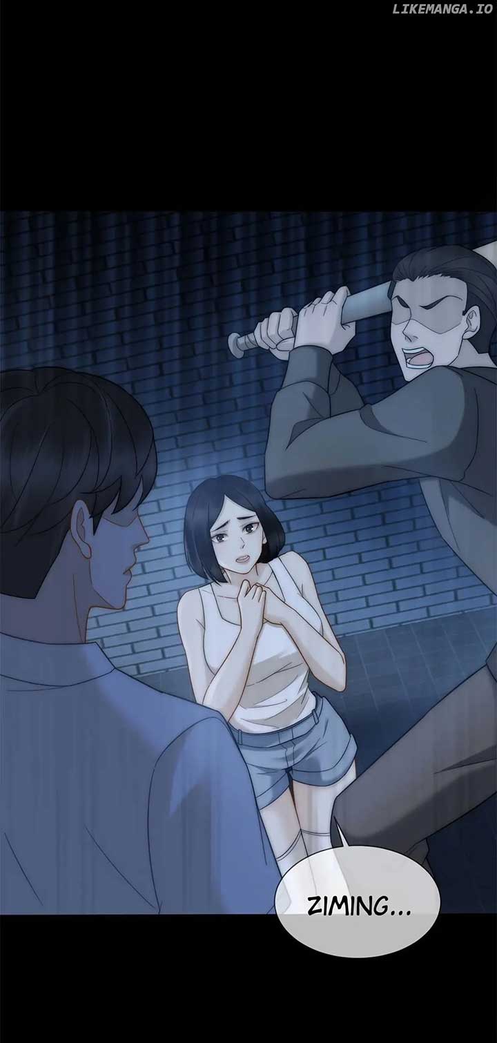 ch 17 57