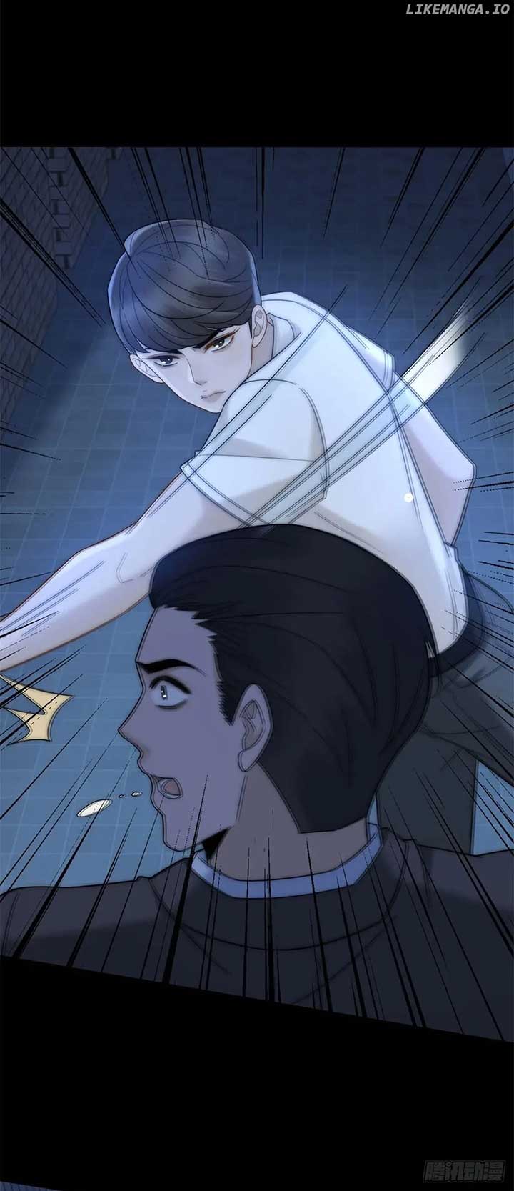 ch 17 58