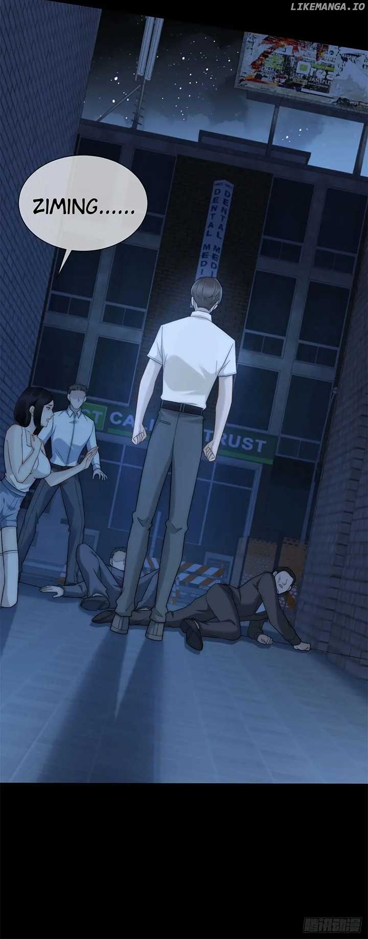 ch 17 59