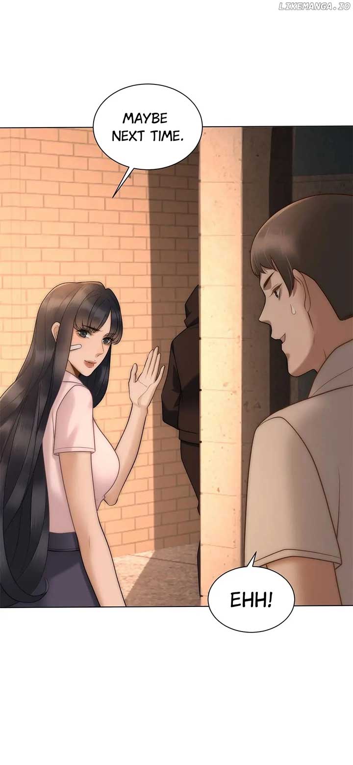 ch 17 6