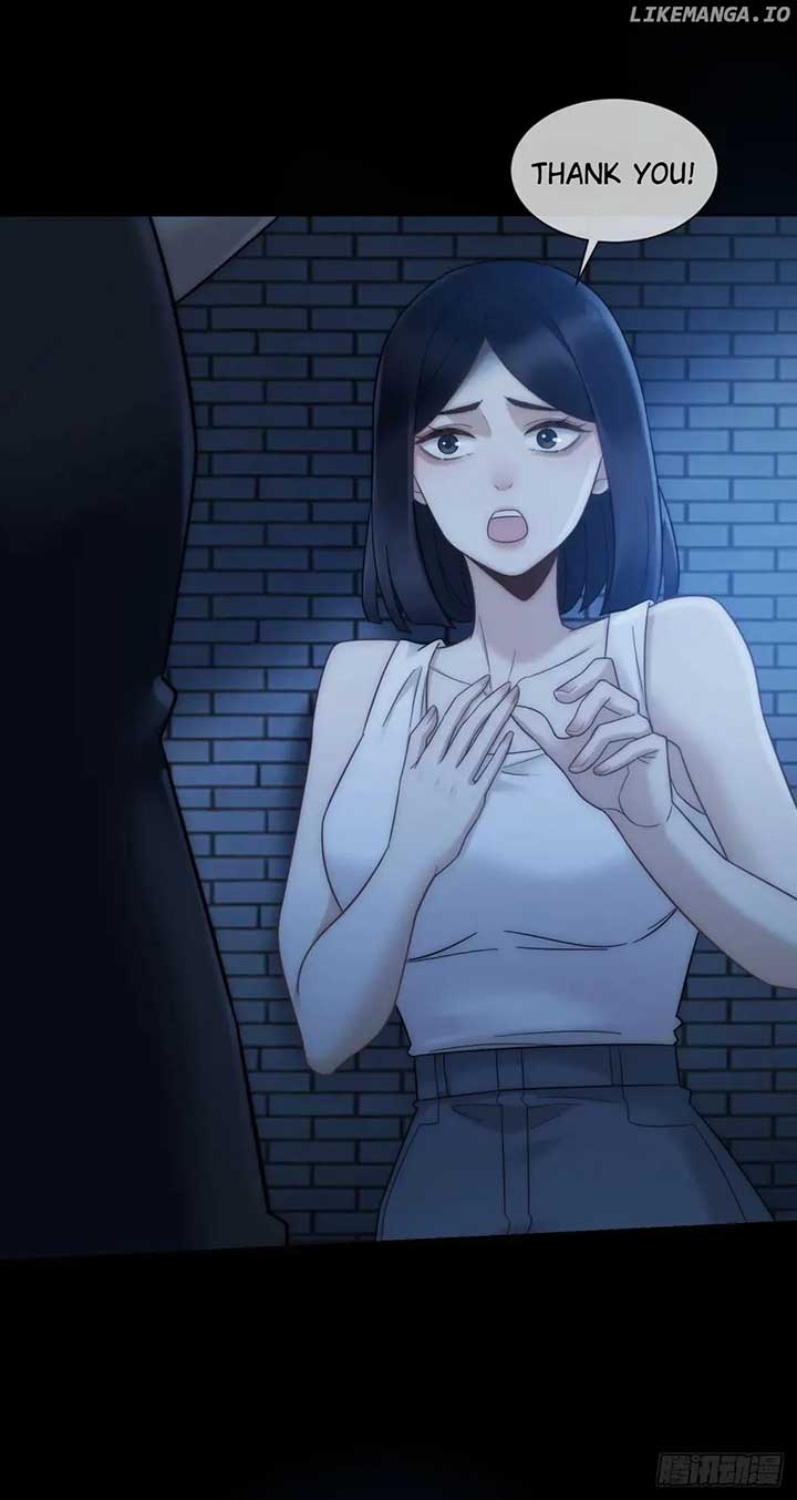 ch 17 60