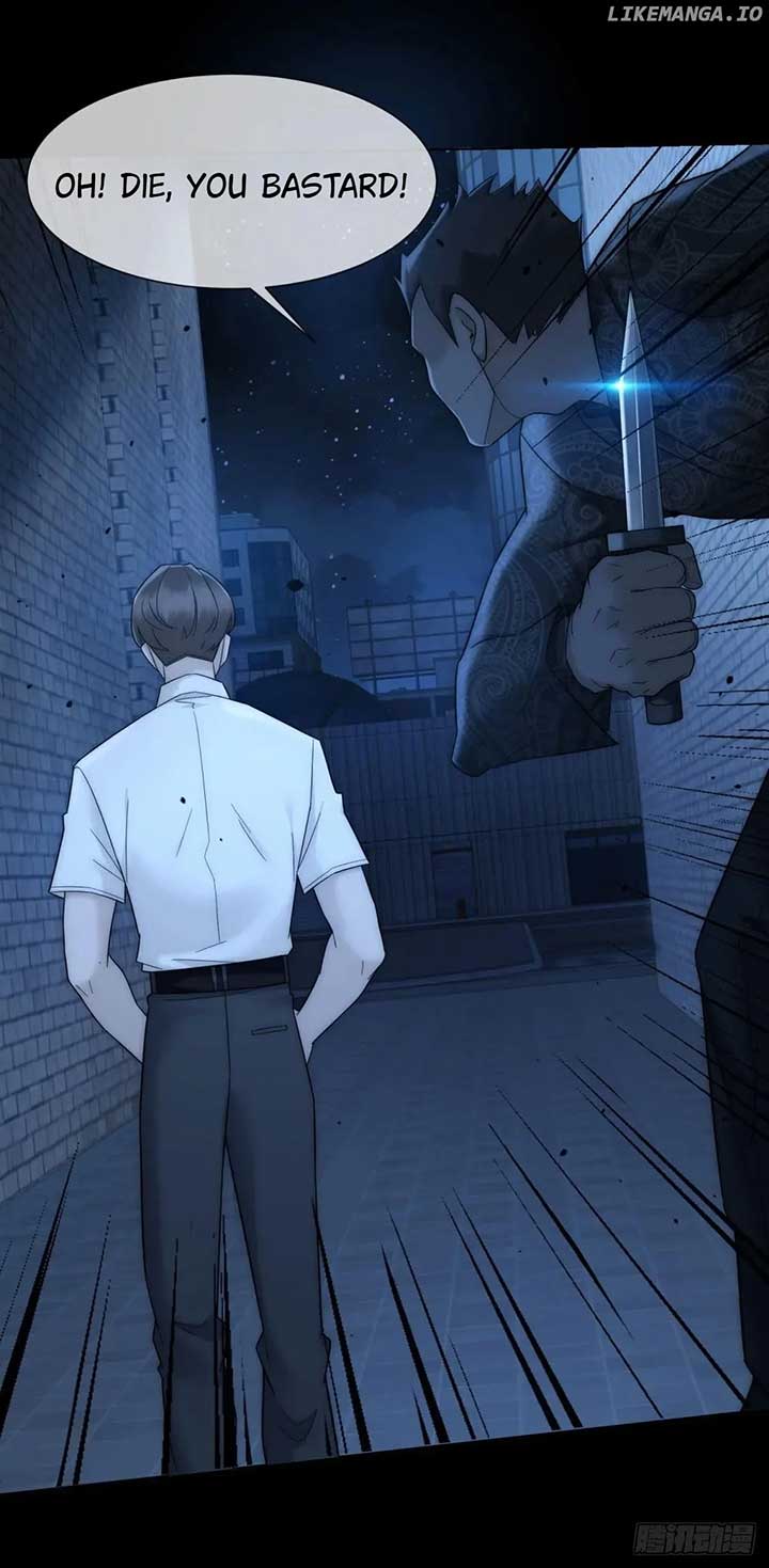 ch 17 61