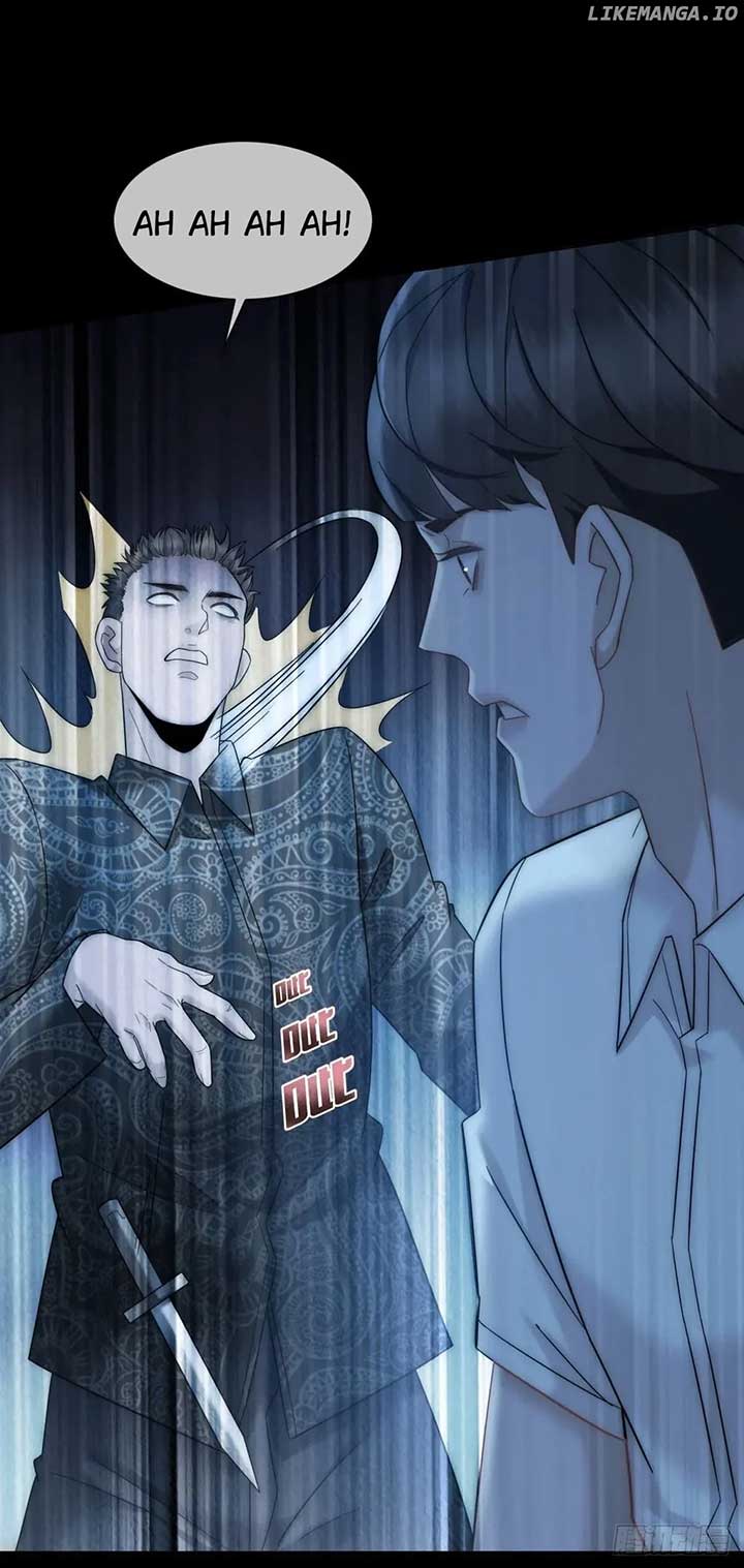 ch 17 62