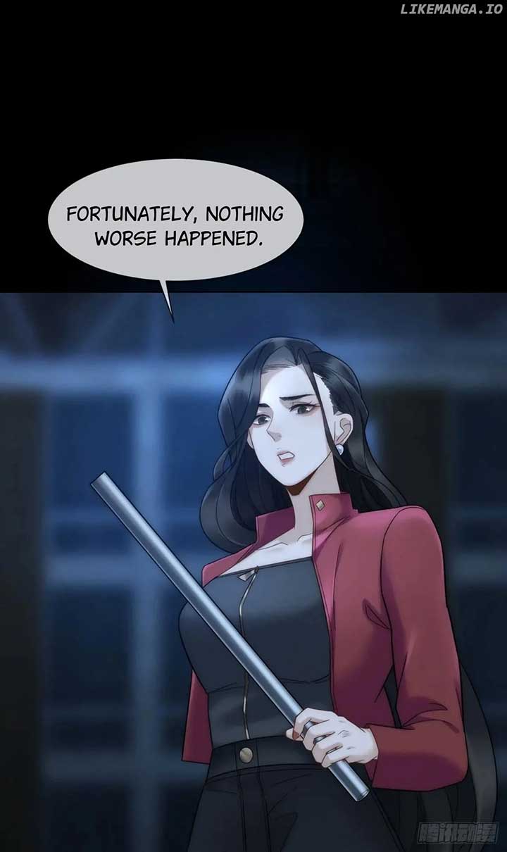 ch 17 63
