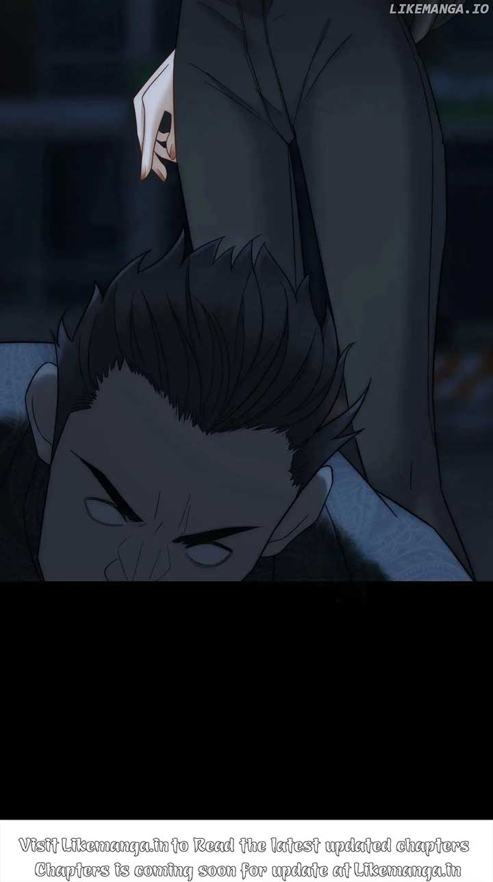 ch 17 64