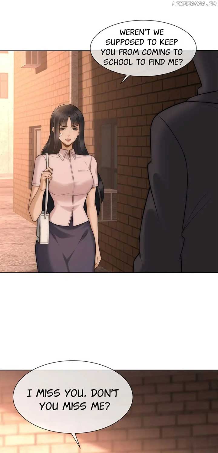 ch 17 7