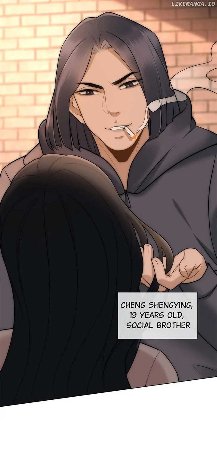 ch 17 8