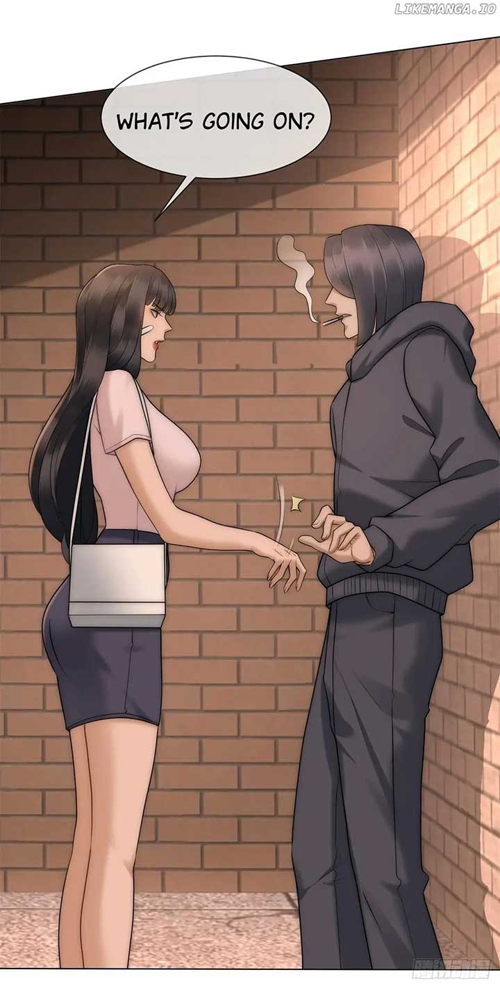 ch 17 9