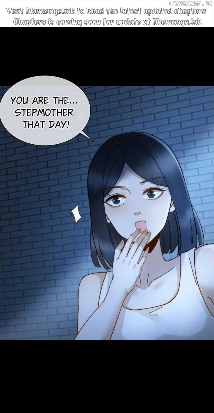 ch 18 1