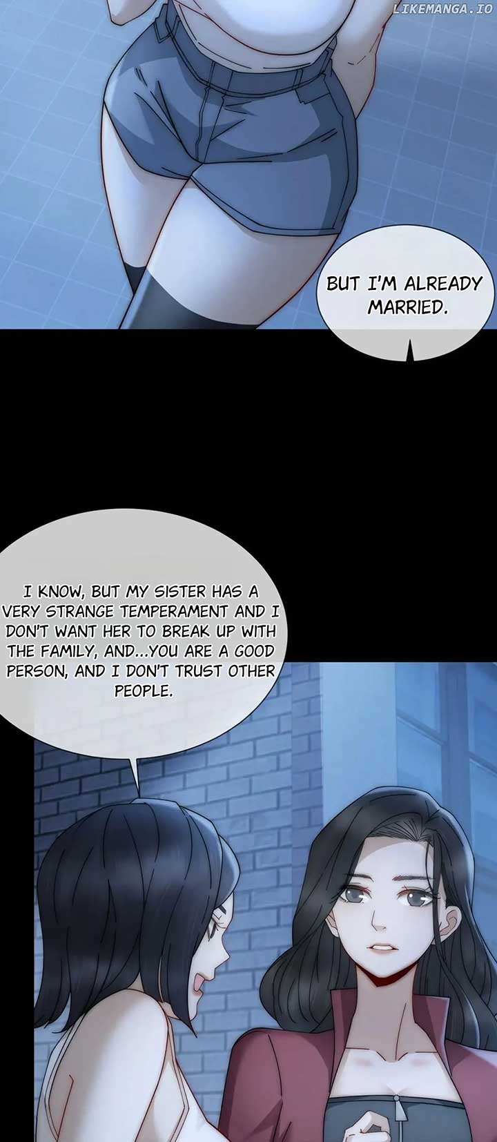 ch 18 10