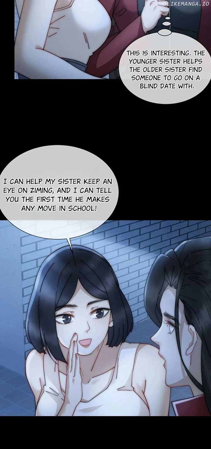 ch 18 11