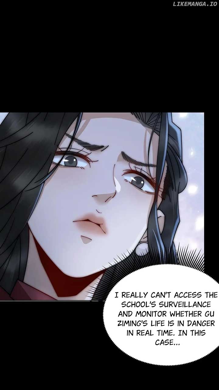 ch 18 12