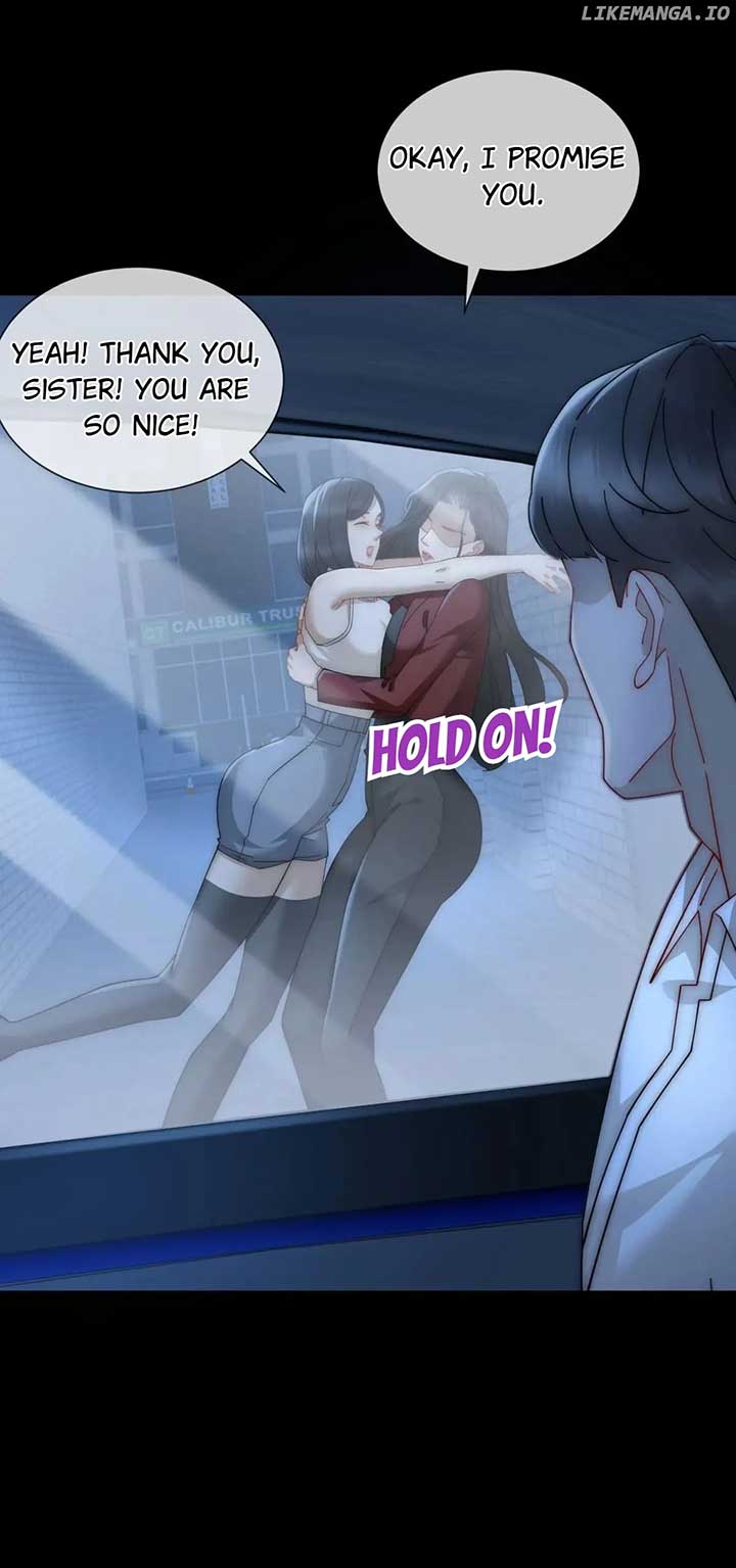 ch 18 13