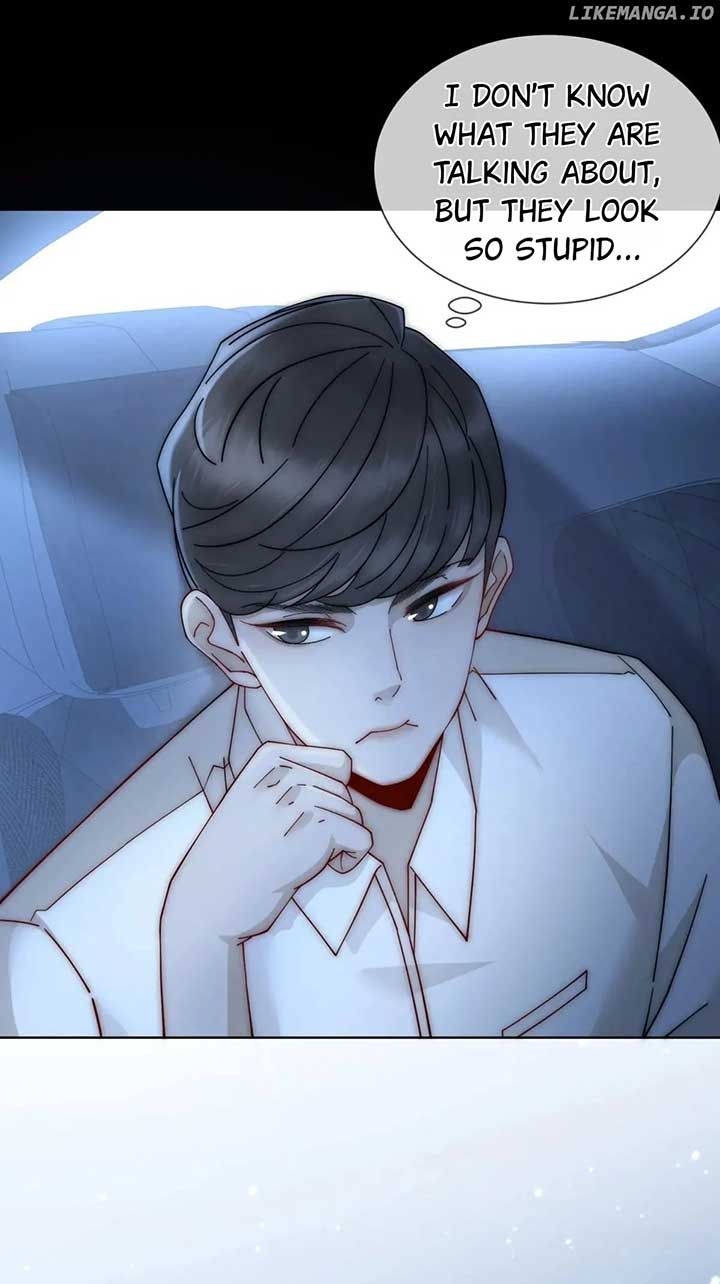 ch 18 14