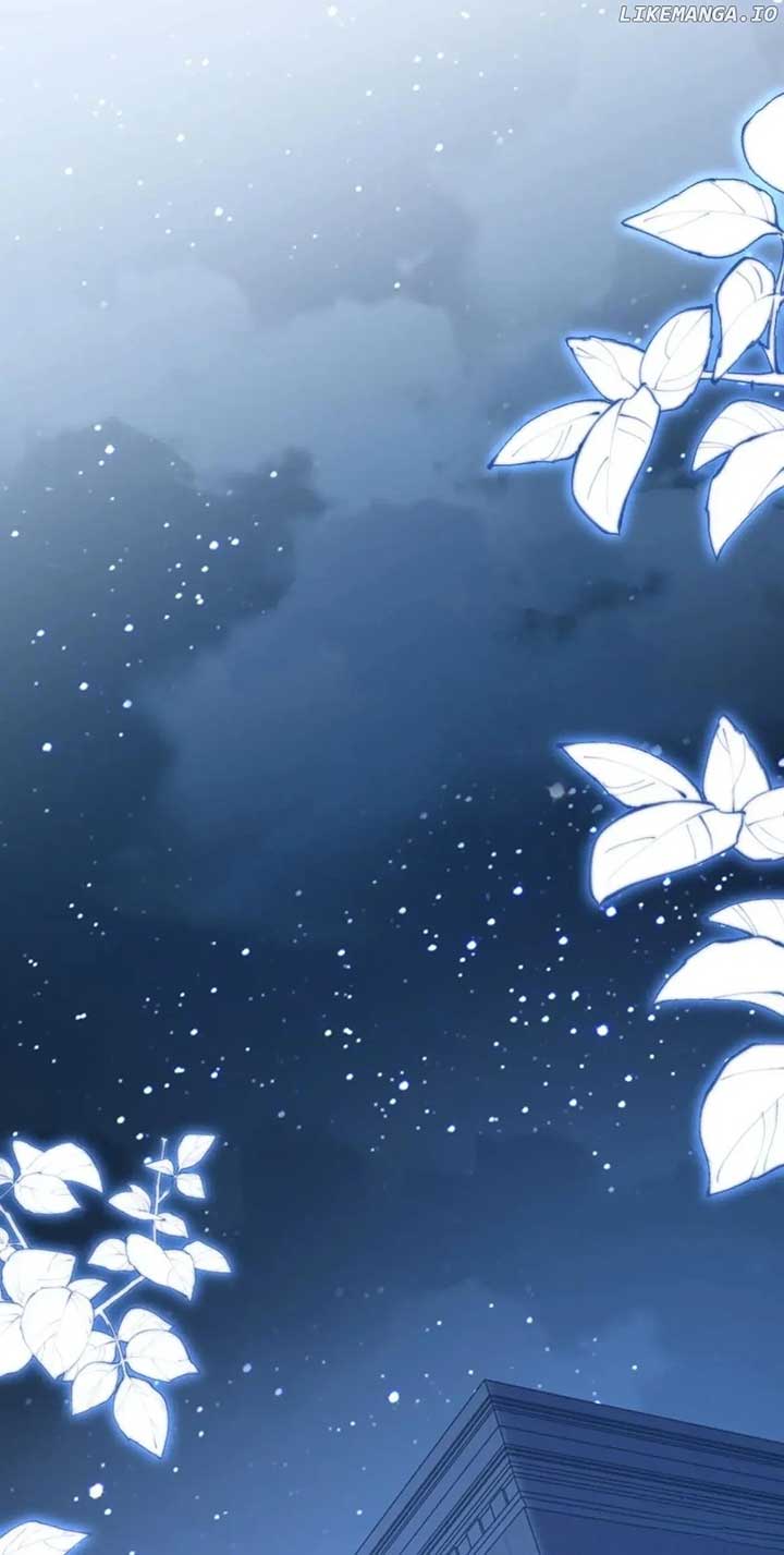 ch 18 15